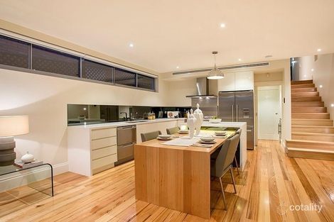 Property photo of 9 Morton Street Essendon VIC 3040