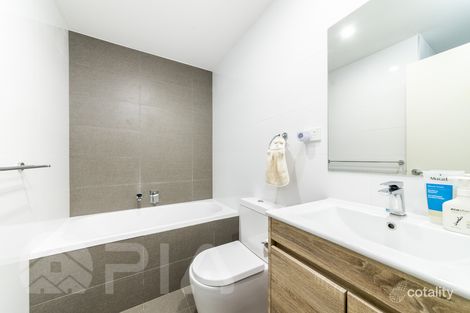 Property photo of 1404/11 Hassall Street Parramatta NSW 2150