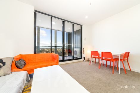 Property photo of 1404/11 Hassall Street Parramatta NSW 2150