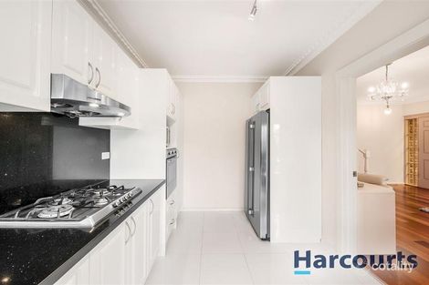 Property photo of 9/1 Via Media Box Hill VIC 3128