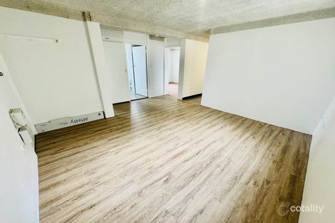 Property photo of 3/287 Beardy Street Armidale NSW 2350