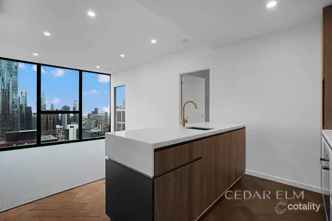 5008/119 Abeckett St, Melbourne, VIC 3000