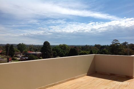 504/239-243 Carlingford Rd, Carlingford, NSW 2118