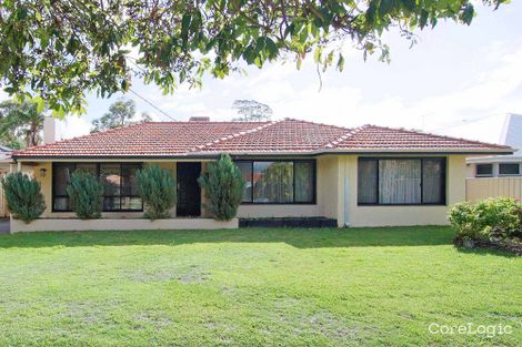 Property photo of 19 Sutherland Avenue Dianella WA 6059