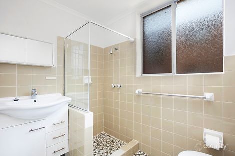 Property photo of 5/23 Lismore Avenue Dee Why NSW 2099