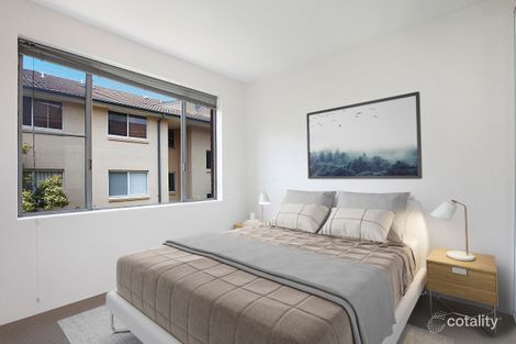 Property photo of 5/23 Lismore Avenue Dee Why NSW 2099