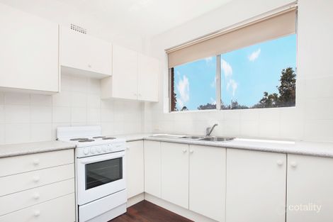 Property photo of 5/23 Lismore Avenue Dee Why NSW 2099