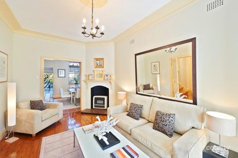 3 Kobada Rd, Dover Heights, NSW 2030