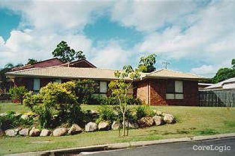 Property photo of 1 Liam Court Calamvale QLD 4116