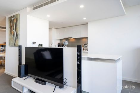 Property photo of 401/2 Oldfield Street Burswood WA 6100