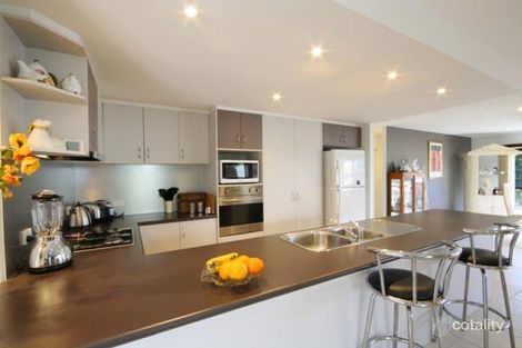 Property photo of 8 Callistemon Place Currimundi QLD 4551