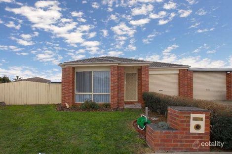 7 Shadi Ct, Cranbourne West, VIC 3977