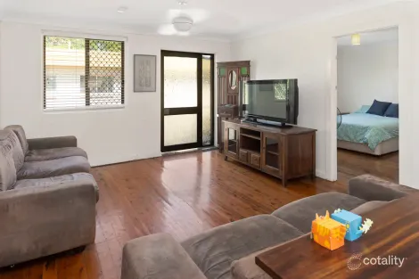 Property photo of 7/23 Thomas Drive Surfers Paradise QLD 4217