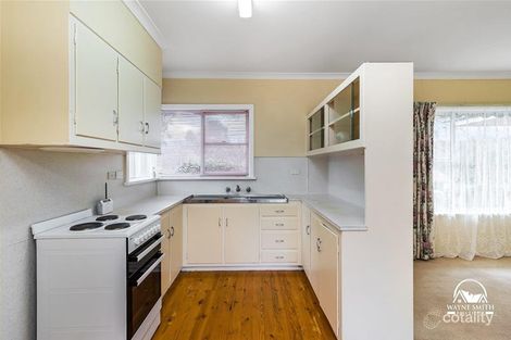 5 Banool Ave, Kilmore, VIC 3764