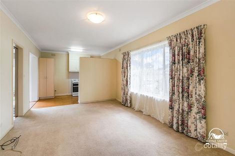 Property photo of 5 Banool Avenue Kilmore VIC 3764