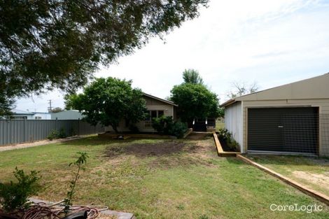 Property photo of 160 Loder Street Quirindi NSW 2343