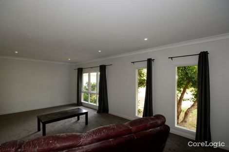 Property photo of 160 Loder Street Quirindi NSW 2343