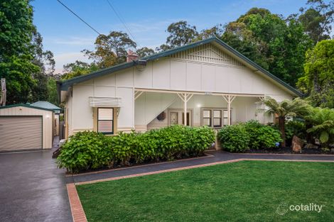 31 Sophia Gr, Tecoma, VIC 3160
