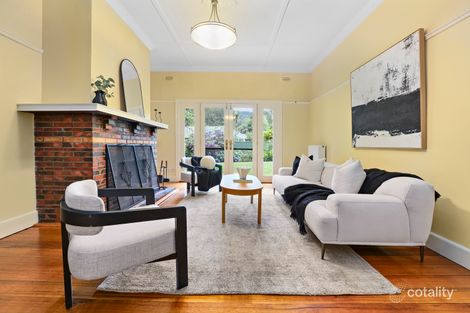 Property photo of 31 Sophia Grove Tecoma VIC 3160