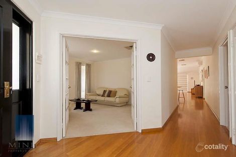 Property photo of 16A Bridge Street Wilson WA 6107