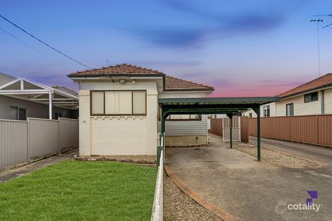 24 Australia St, Bass Hill, NSW 2197