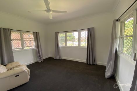 Property photo of 159 Northcote Street Kurri Kurri NSW 2327