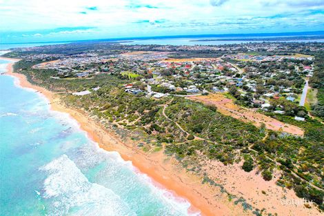 Property photo of 20 Oceanic Drive Dawesville WA 6211
