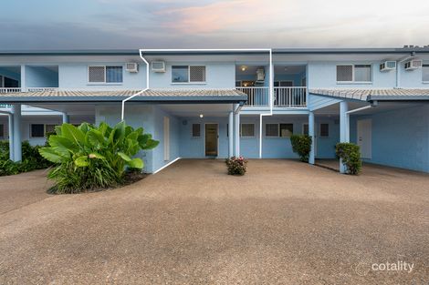 3/66 Lindsay St, Rosslea, QLD 4812