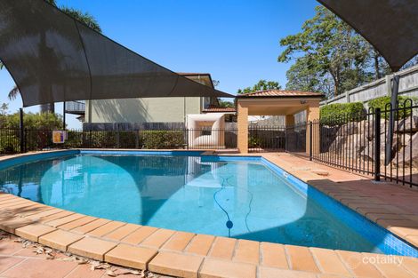 Property photo of 33/725 Gowan Road Calamvale QLD 4116