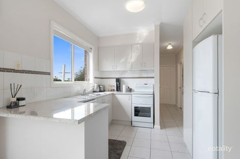 Property photo of 2 Trumble Street Eaglehawk VIC 3556
