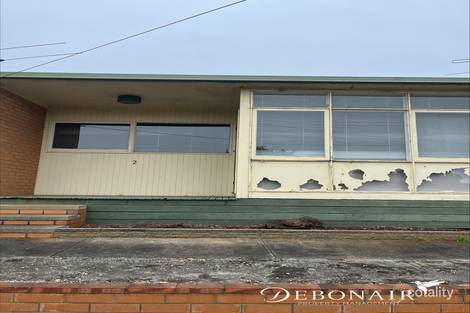 2/5 Leonard St, Belmont, VIC 3216