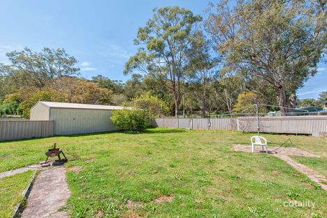 Property photo of 105 Stockton Street Nelson Bay NSW 2315