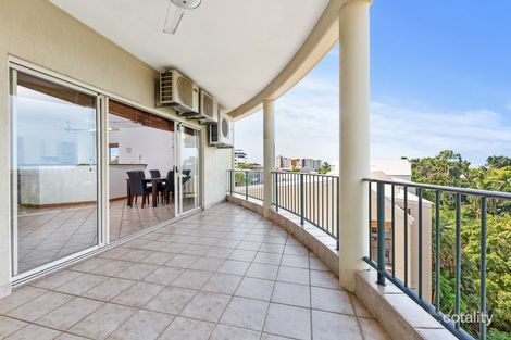 13/6 Houston St, Larrakeyah, NT 0820