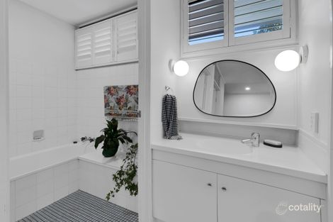 Property photo of 24 Morley Street Chelmer QLD 4068