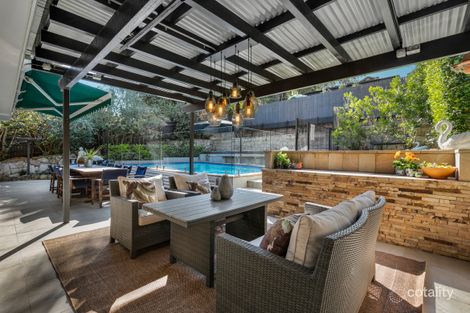 Property photo of 24 Morley Street Chelmer QLD 4068