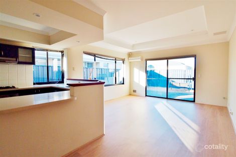 Property photo of 62 Boulton Street Dianella WA 6059