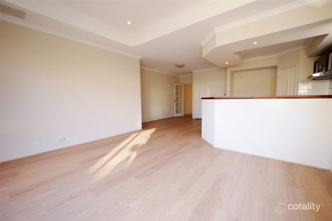 Property photo of 62 Boulton Street Dianella WA 6059