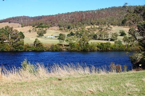 963 North Huon Rd, Judbury, TAS 7109