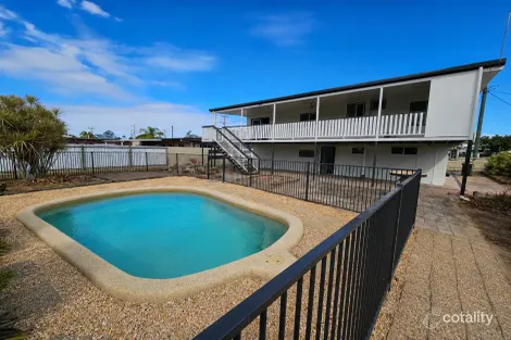 1460 Riverway Dr, Kelso, QLD 4815