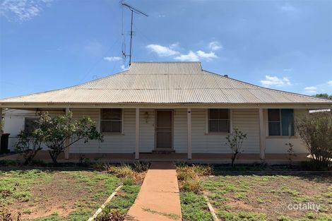 Property photo of 38 Cobar Street Nyngan NSW 2825