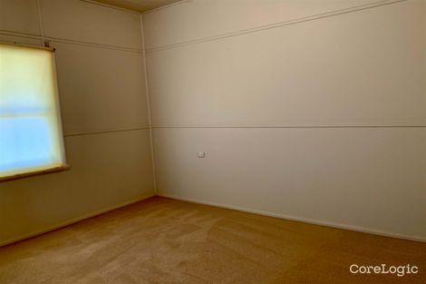 Property photo of 38 Cobar Street Nyngan NSW 2825