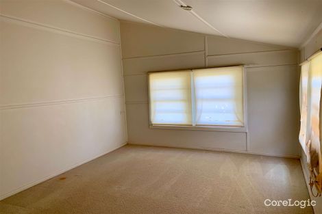 Property photo of 38 Cobar Street Nyngan NSW 2825