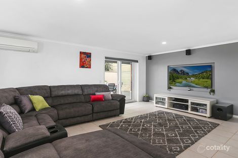 Property photo of 23 Lindsay Gordon Place Heathcote NSW 2233