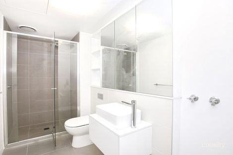 Property photo of 217/311 Burwood Road Hawthorn VIC 3122