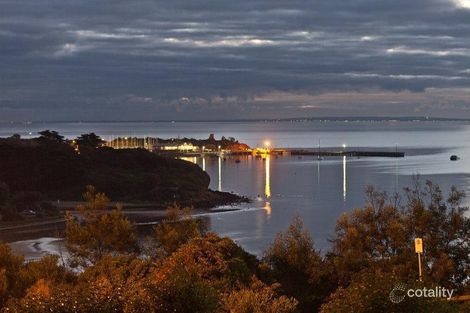 835 Esplanade, Mornington, VIC 3931