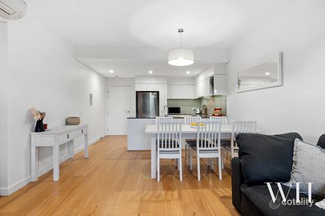 Property photo of 10/22 Heirisson Way North Coogee WA 6163