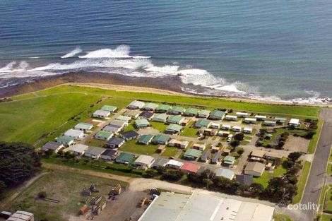 33 North Caroline St, East Devonport, TAS 7310