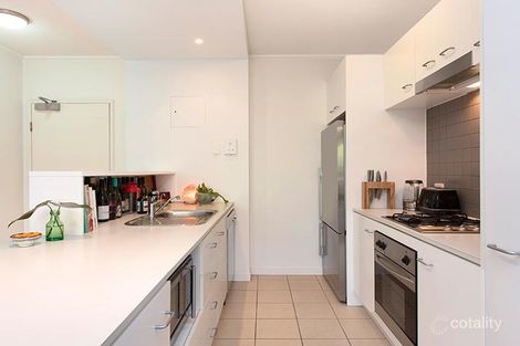 Property photo of 113/71 Beeston Street Teneriffe QLD 4005