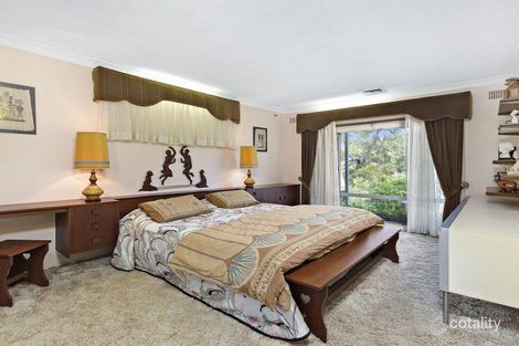 Property photo of 34 Gore Avenue Kirrawee NSW 2232