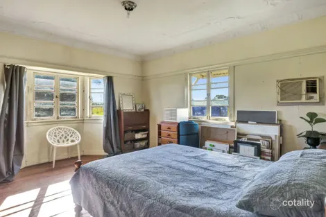 Property photo of 237 Broadwater Road Dungarubba NSW 2480